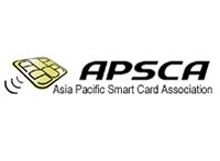 asia pacific smart card association limited|apsca thailand.